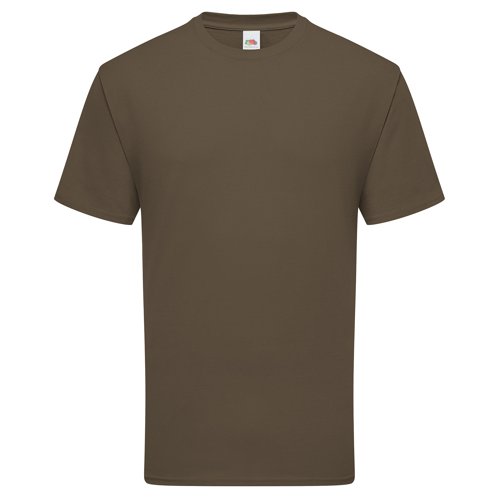 Miniature 29 pour T-shirt Iconic 195 manches courtes