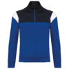 dark-royal-blue-navy