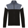 black-sporty-grey