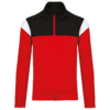 sporty-red-black