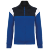 dark-royal-blue-navy