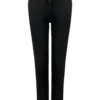 dark-grey