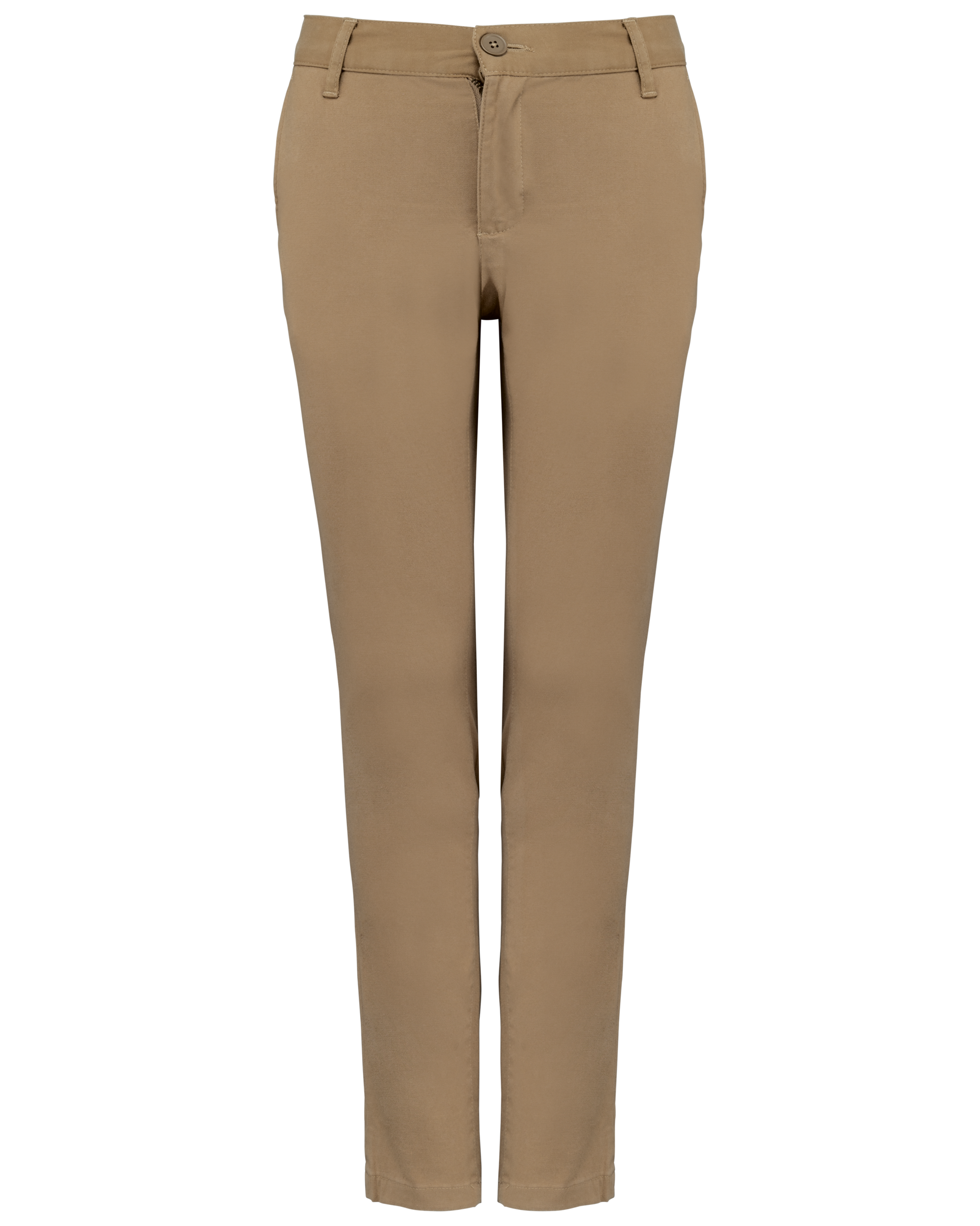Miniature 10 pour Pantalon chino garçon