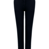 dark-navy