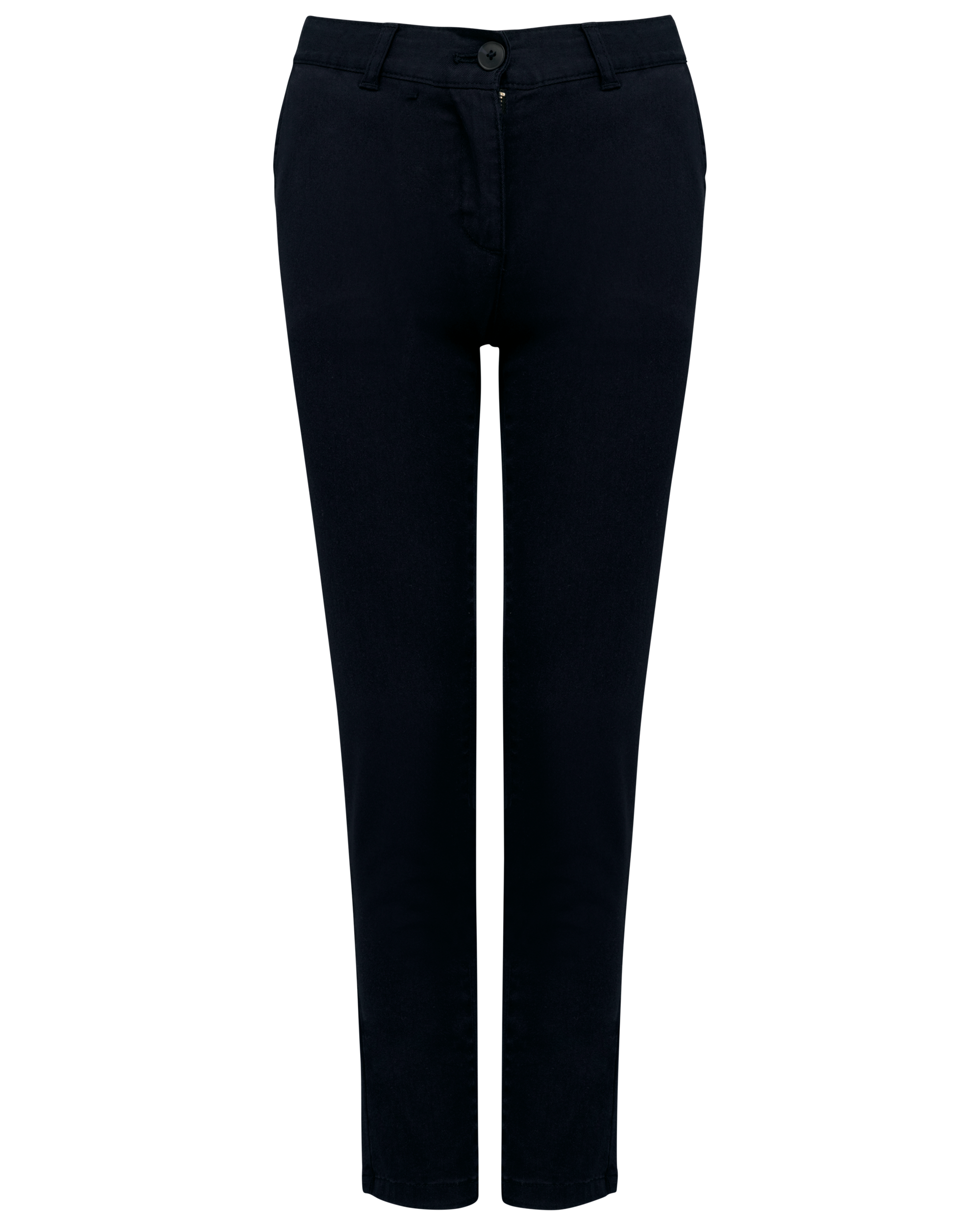 Miniature 12 pour Pantalon chino garçon