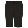 dark-grey