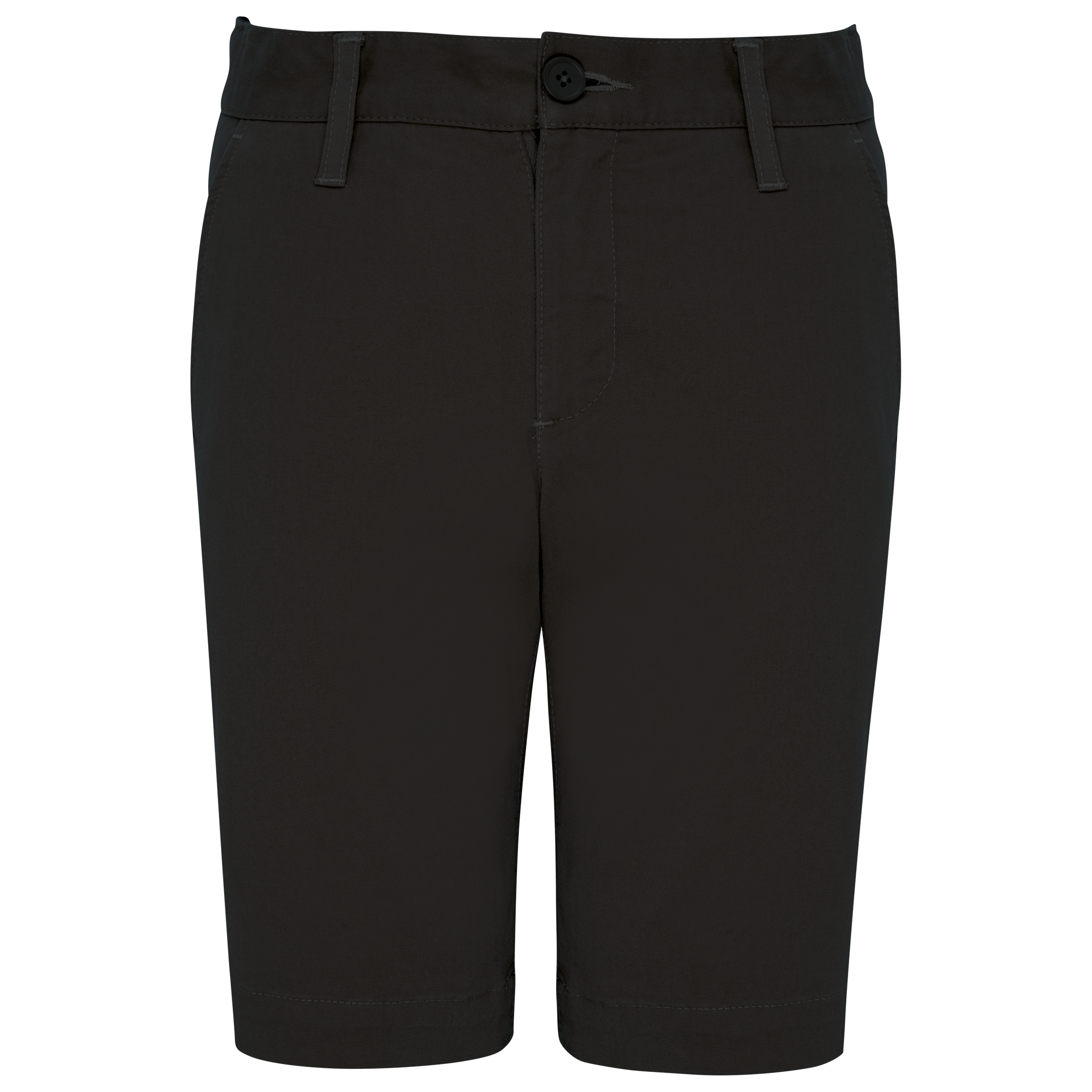Miniature 12 pour Bermuda chino garçon