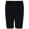 dark-navy
