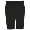 dark-grey