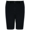 dark-navy