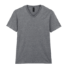 rs-sport-grey