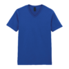 royal-blue