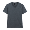 dark-heather