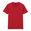 cherry-red