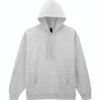 ash-grey
