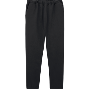 Visuel Pantalon de survêtement softstyle midweight