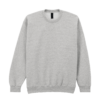 ash-grey