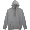 rs-sport-grey