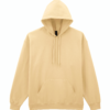 yellow-haze