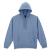 stone-blue