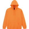 tangerine