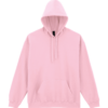 light-pink