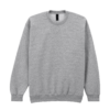 rs-sport-grey