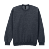 dark-heather