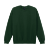 forest-green