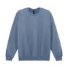 stone-blue