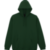 forest-green