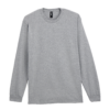 rs-sport-grey