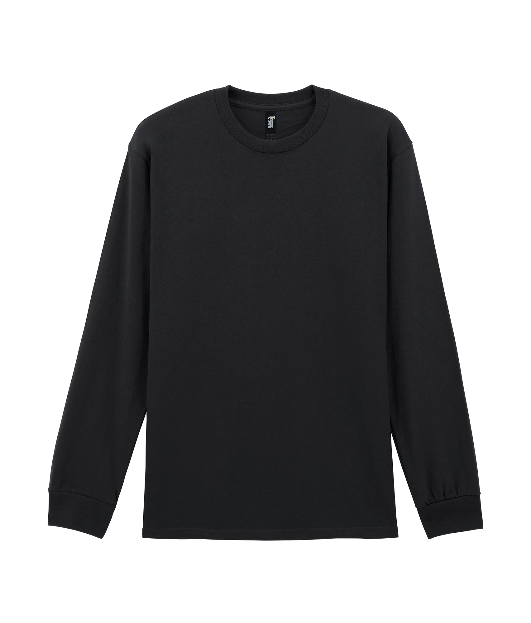 Miniature 3 pour T-shirt Hammer manches longues