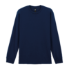 sport-dark-navy