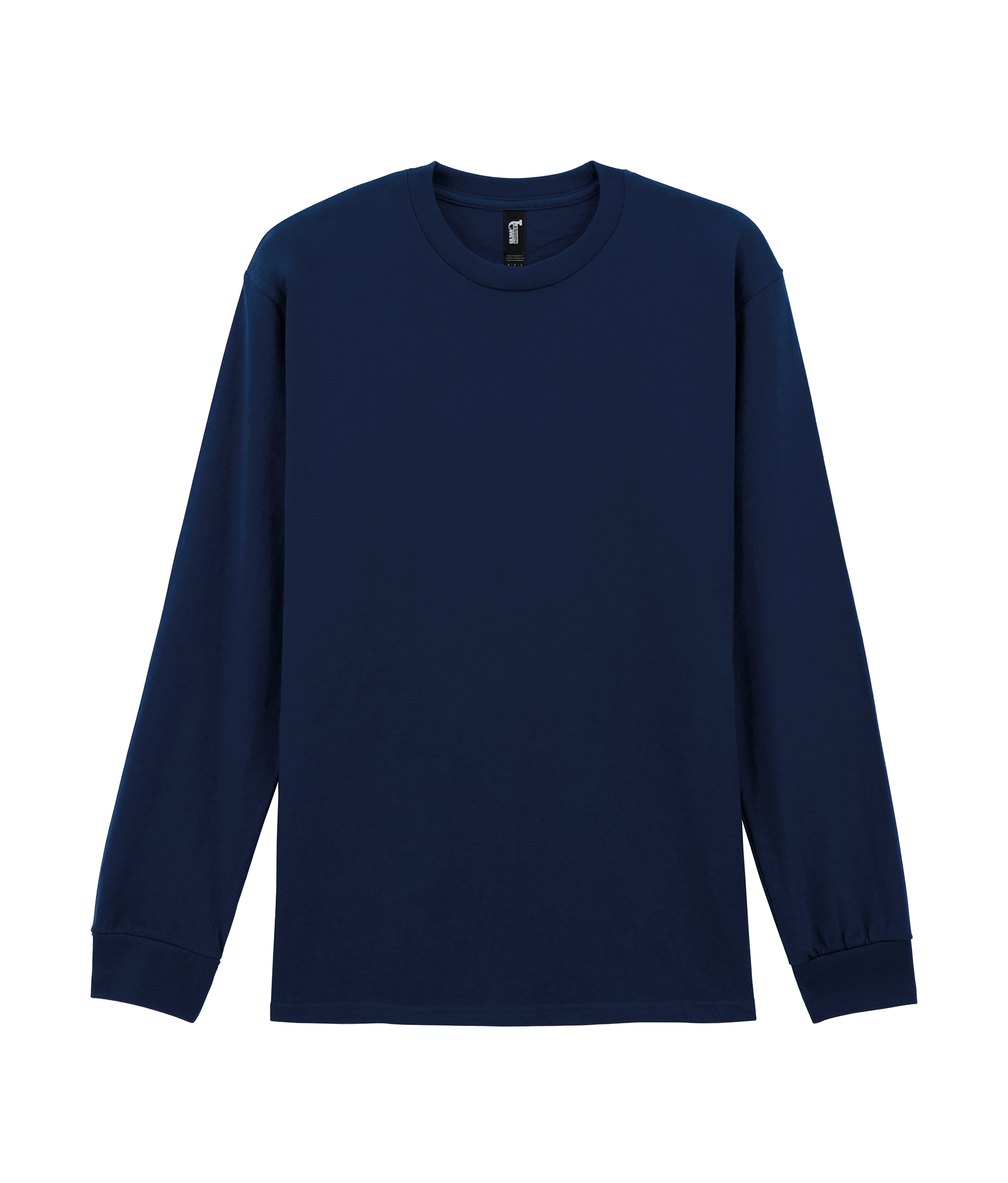 Miniature 5 pour T-shirt Hammer manches longues