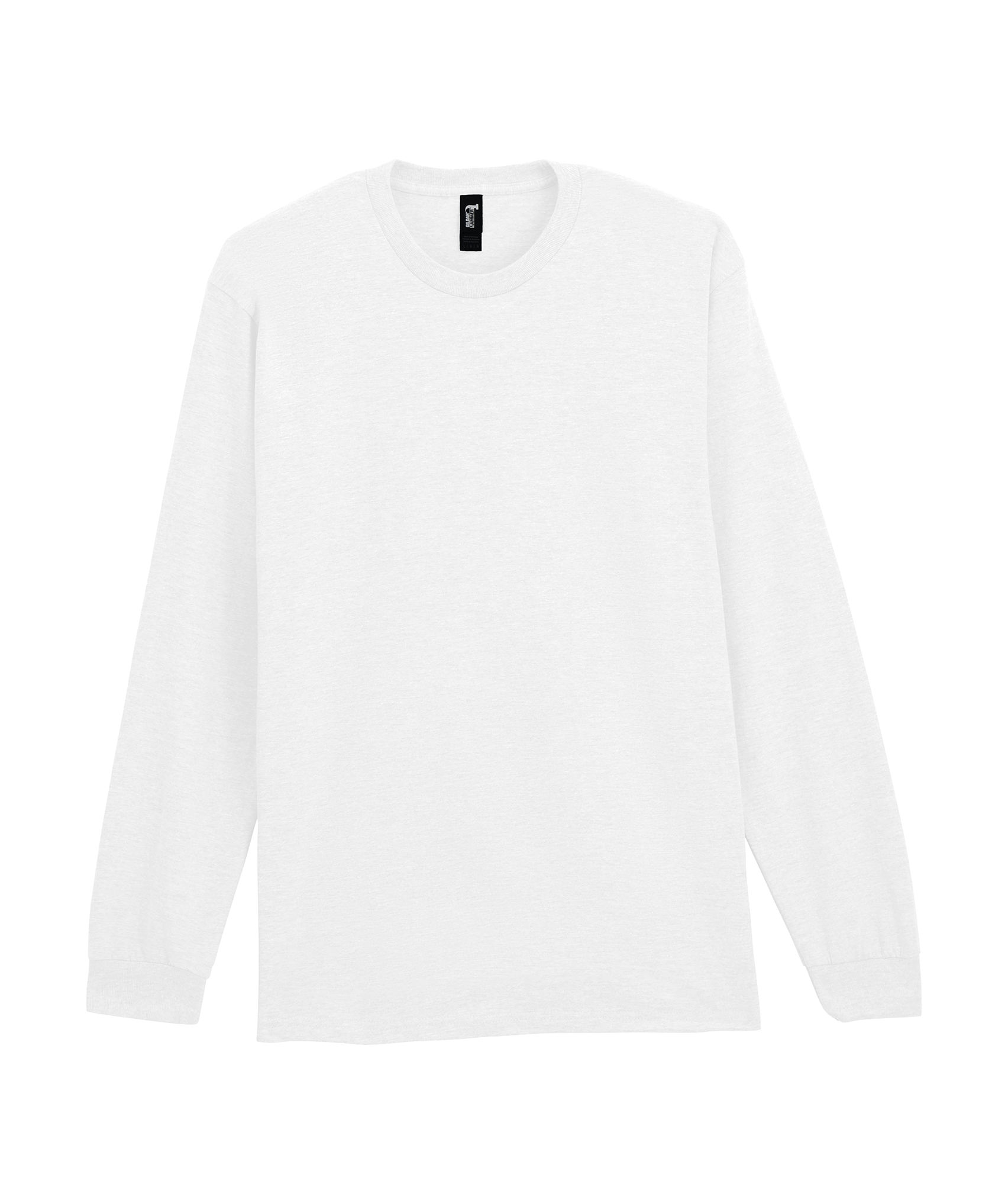 Miniature 6 pour T-shirt Hammer manches longues
