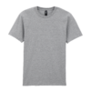 rs-sport-grey