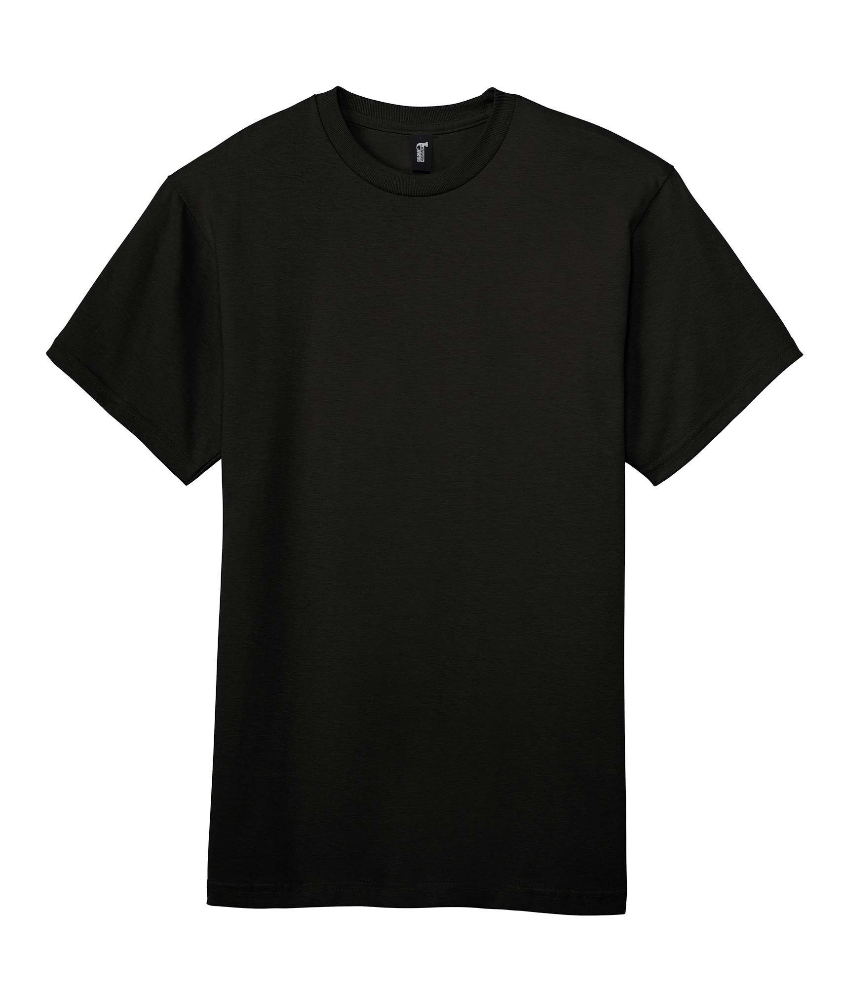 Miniature 11 pour T-shirt Hammer