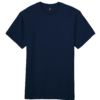 sport-dark-navy