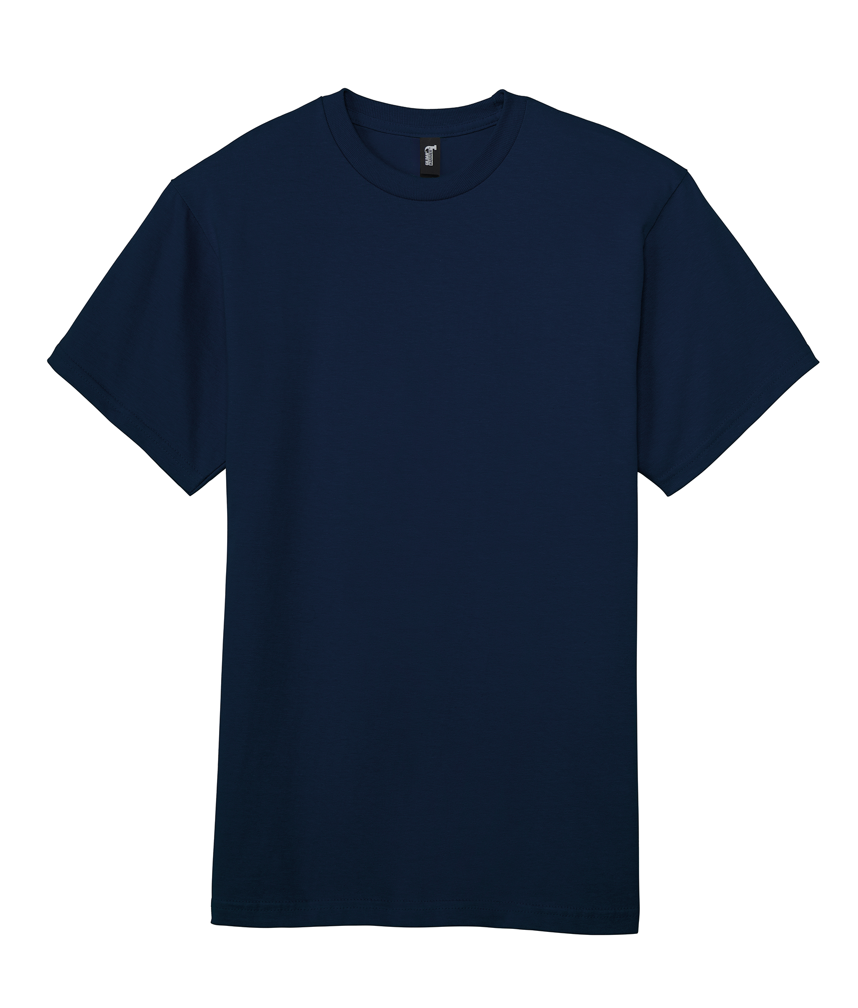 Miniature 13 pour T-shirt Hammer