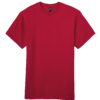 sport-scarlet-red