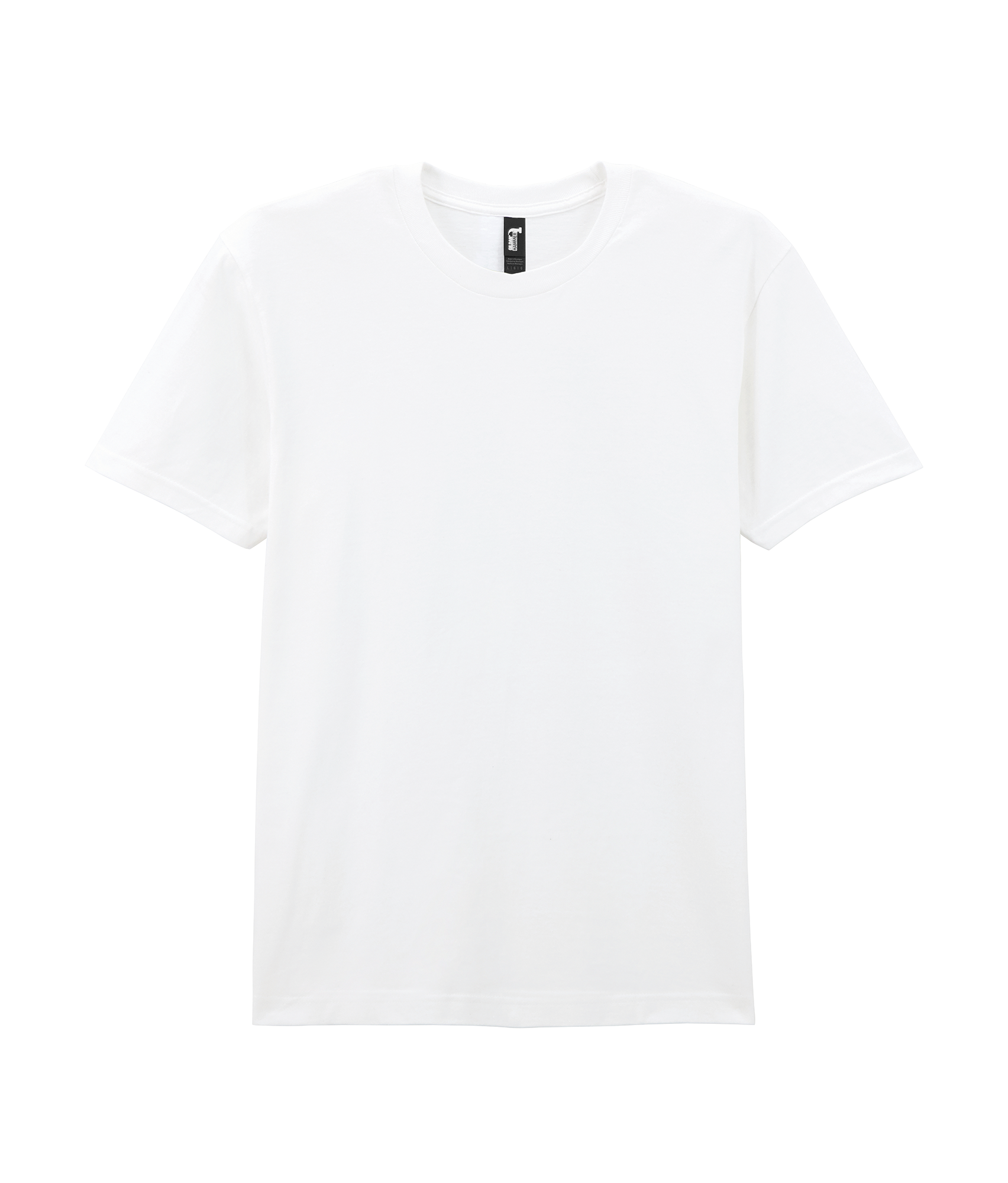 Miniature 15 pour T-shirt Hammer
