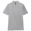 rs-sport-grey