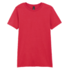 red-mist