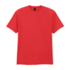 red-mist