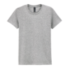 rs-sport-grey