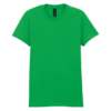 irish-green