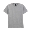 rs-sport-grey