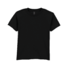 pitch-black