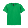 irish-green